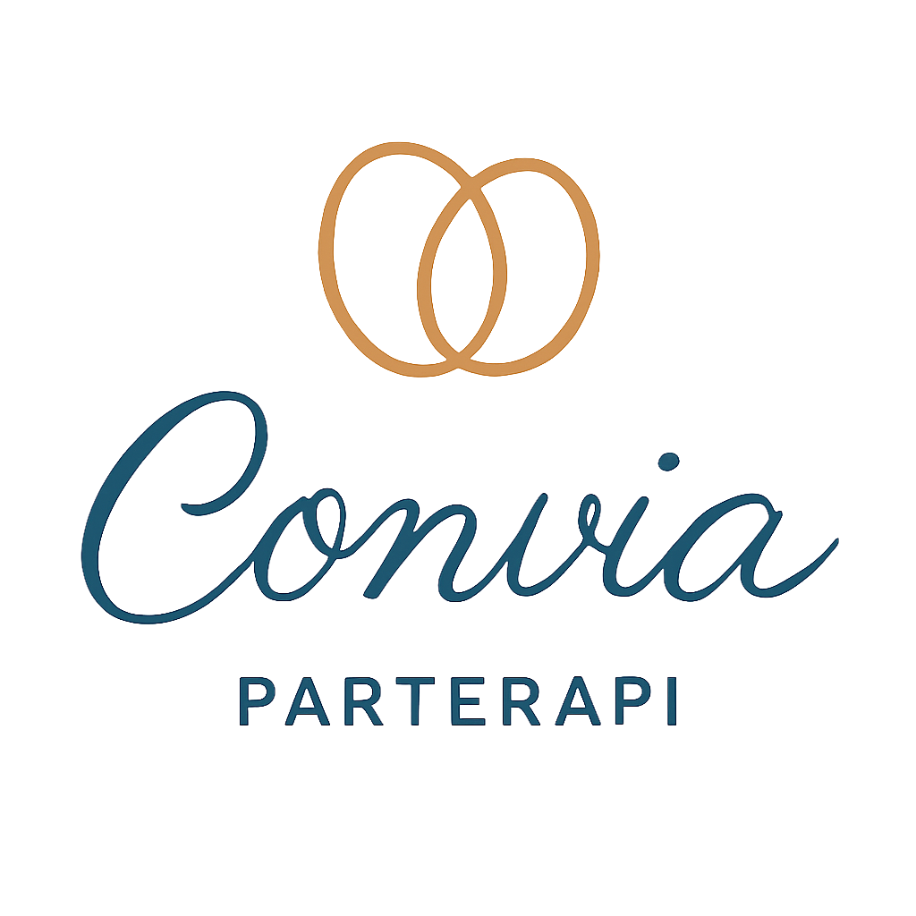 Convia Parterapi